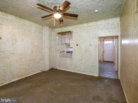 Other - 308 Calhoun St S, Baltimore, MD 21223 photo 2 of 20