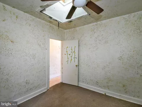 Other - 308 Calhoun St S, Baltimore, MD 21223 photo 10 of 20