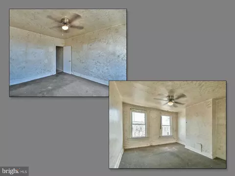 Other - 308 Calhoun St S, Baltimore, MD 21223 photo 5 of 20