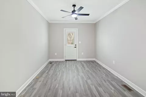 2556 Robb St, Baltimore, MD 21218 photo 13