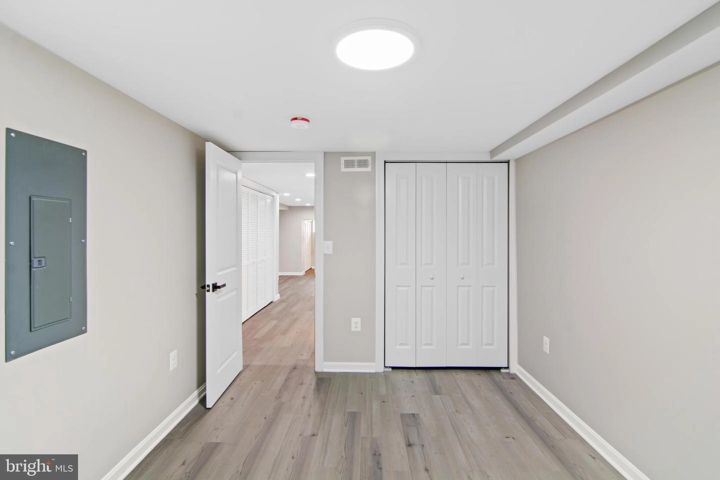 2556 Robb St, Baltimore, MD 21218 photo 19