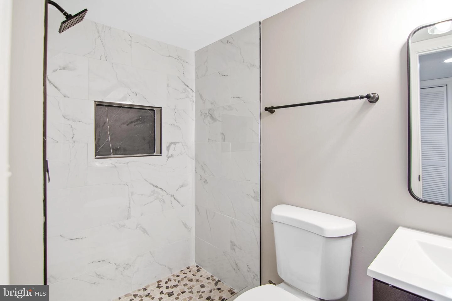 2556 Robb St, Baltimore, MD 21218 photo 22