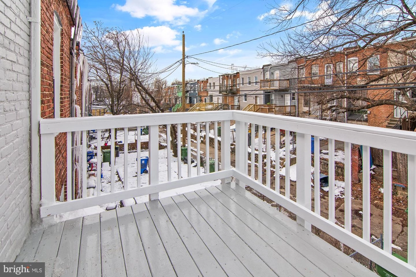 2556 Robb St, Baltimore, MD 21218 photo 24