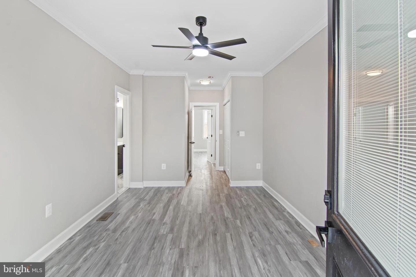 2556 Robb St, Baltimore, MD 21218 photo 14