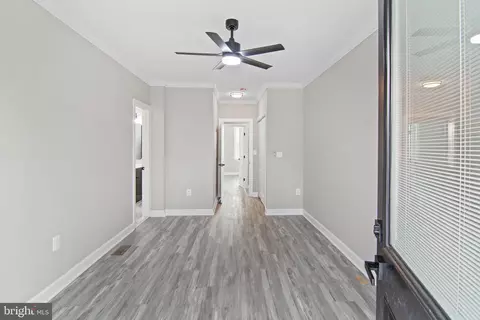 2556 Robb St, Baltimore, MD 21218 photo 14