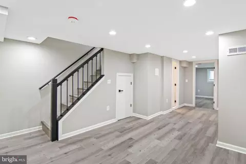 2556 Robb St, Baltimore, MD 21218 photo 17