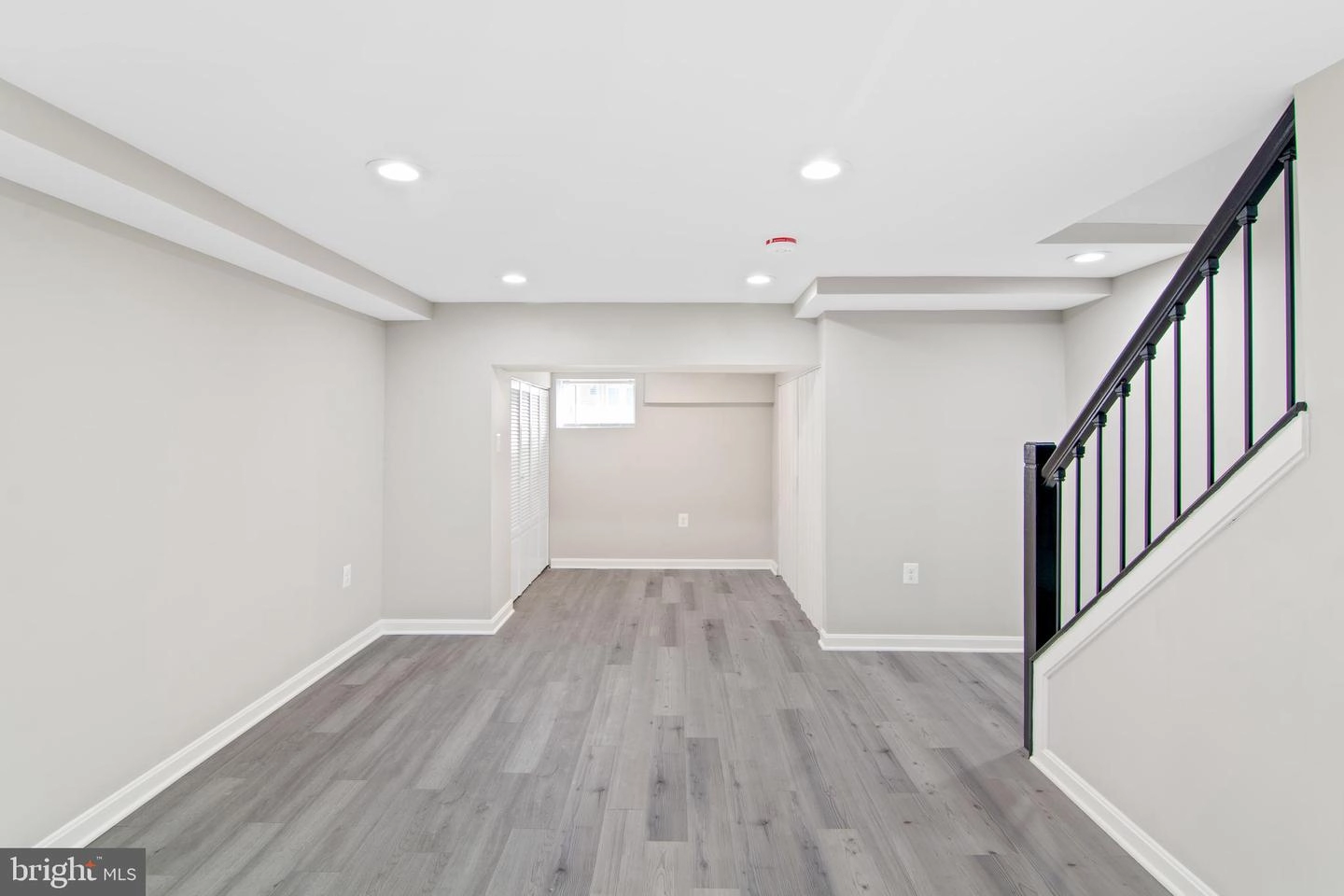 2556 Robb St, Baltimore, MD 21218 photo 18