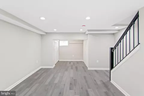 2556 Robb St, Baltimore, MD 21218 photo 18