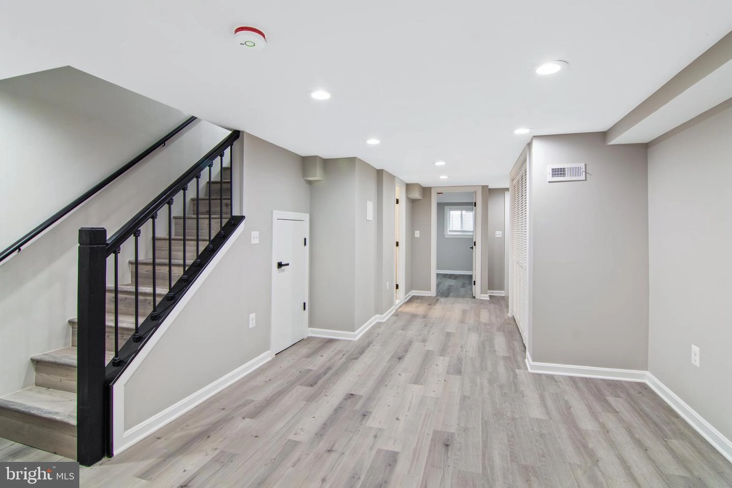 2556 Robb St, Baltimore, MD 21218 photo 16