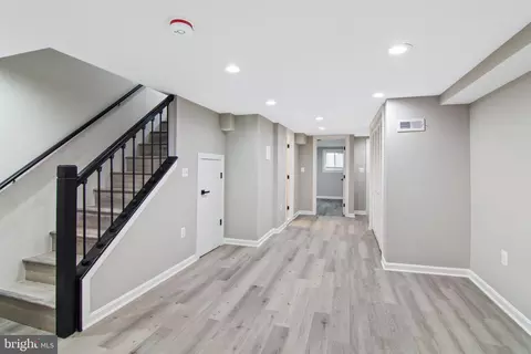 2556 Robb St, Baltimore, MD 21218 photo 16