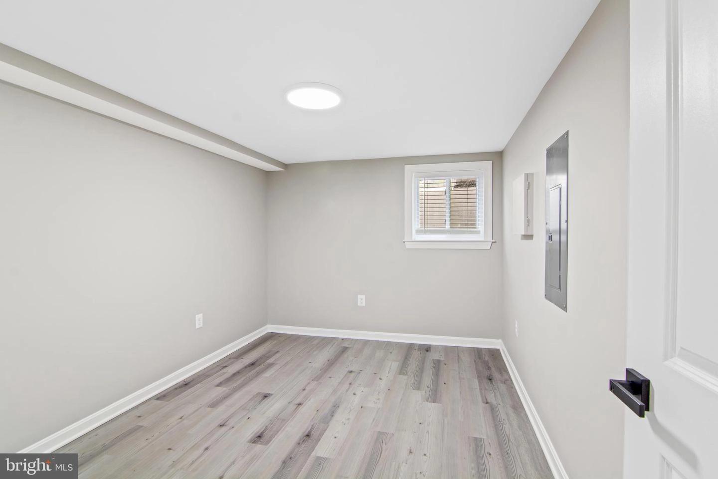 2556 Robb St, Baltimore, MD 21218 photo 20