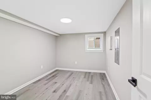 2556 Robb St, Baltimore, MD 21218 photo 20
