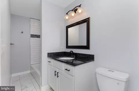 819 N Bradford St, Baltimore, MD 21205