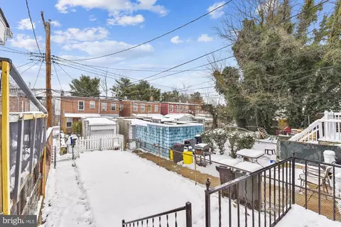 2848 Pelham Ave, Baltimore, MD 21213 photo 22