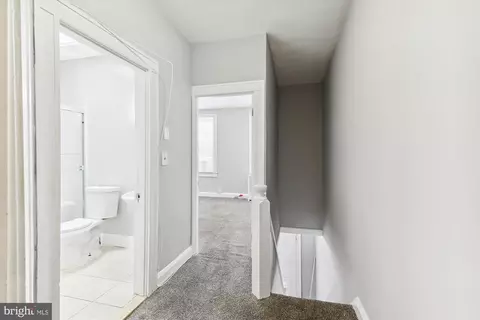 2848 Pelham Ave, Baltimore, MD 21213 photo 31