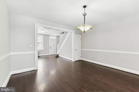 2848 Pelham Ave, Baltimore, MD 21213 photo 15
