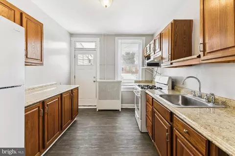 2848 Pelham Ave, Baltimore, MD 21213 photo 16