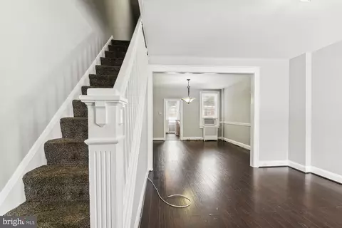 2848 Pelham Ave, Baltimore, MD 21213 photo 9