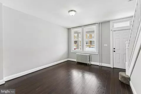 2848 Pelham Ave, Baltimore, MD 21213 photo 13