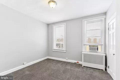 2848 Pelham Ave, Baltimore, MD 21213 photo 24