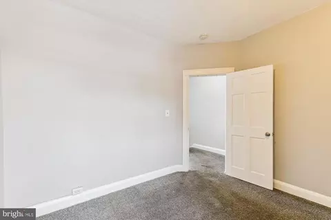 2848 Pelham Ave, Baltimore, MD 21213 photo 30