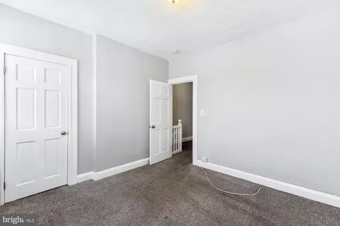 2848 Pelham Ave, Baltimore, MD 21213 photo 25