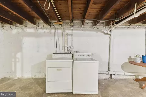 2848 Pelham Ave, Baltimore, MD 21213 photo 33