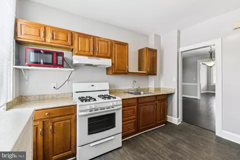 2848 Pelham Ave, Baltimore, MD 21213 photo 17