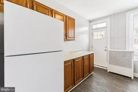 2848 Pelham Ave, Baltimore, MD 21213 photo 19