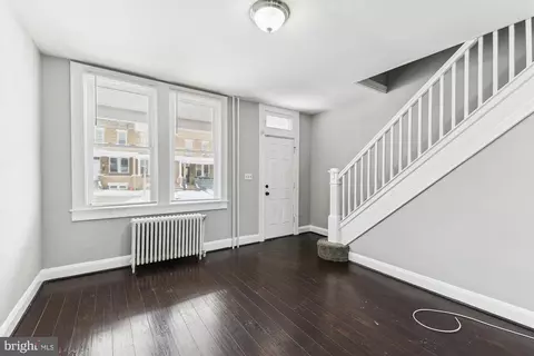 2848 Pelham Ave, Baltimore, MD 21213 photo 12