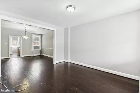 2848 Pelham Ave, Baltimore, MD 21213 photo 10