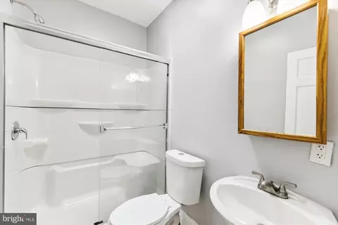 2848 Pelham Ave, Baltimore, MD 21213 photo 26