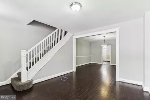 2848 Pelham Ave, Baltimore, MD 21213 photo 11