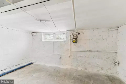2848 Pelham Ave, Baltimore, MD 21213 photo 34