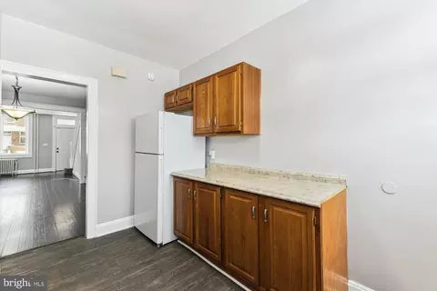 2848 Pelham Ave, Baltimore, MD 21213 photo 18