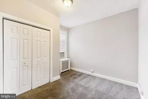 2848 Pelham Ave, Baltimore, MD 21213 photo 29