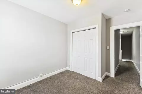 2848 Pelham Ave, Baltimore, MD 21213 photo 28