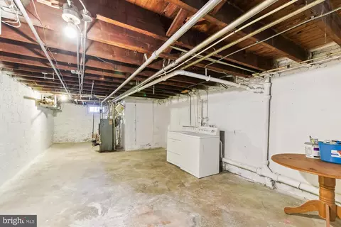 2848 Pelham Ave, Baltimore, MD 21213 photo 32