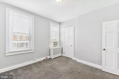 2848 Pelham Ave, Baltimore, MD 21213 photo 23