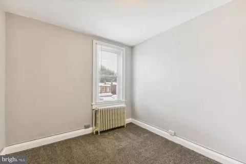 2848 Pelham Ave, Baltimore, MD 21213 photo 27