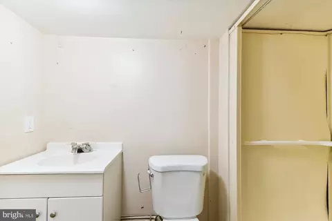 2848 Pelham Ave, Baltimore, MD 21213 photo 35