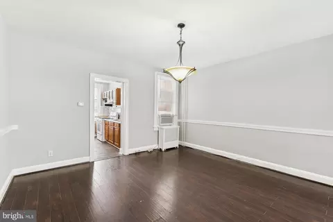 2848 Pelham Ave, Baltimore, MD 21213 photo 14