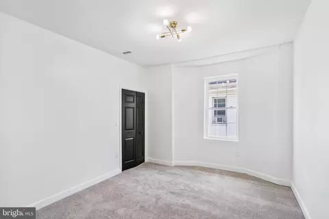 3404 Springdale Ave, Baltimore, MD 21216 photo 31