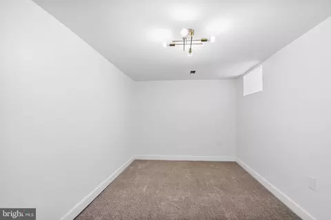 3404 Springdale Ave, Baltimore, MD 21216 photo 53