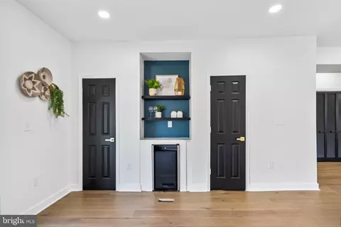 3404 Springdale Ave, Baltimore, MD 21216 photo 19