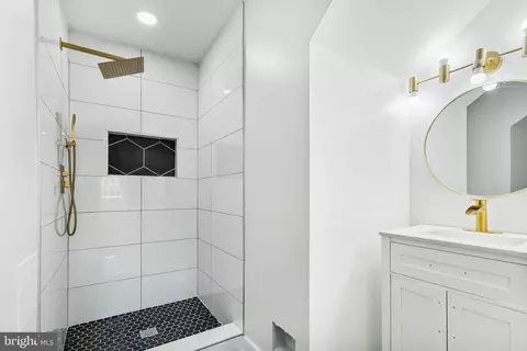 3404 Springdale Ave, Baltimore, MD 21216 photo 43