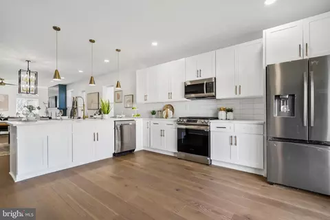 3404 Springdale Ave, Baltimore, MD 21216 photo 16