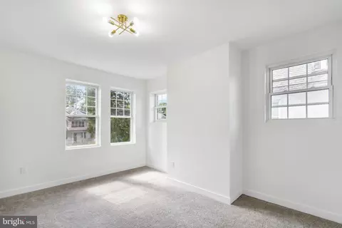 3404 Springdale Ave, Baltimore, MD 21216 photo 35