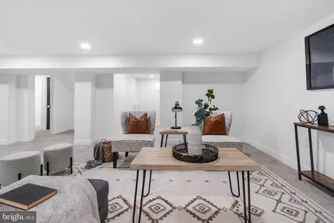 3404 Springdale Ave, Baltimore, MD 21216 photo 50