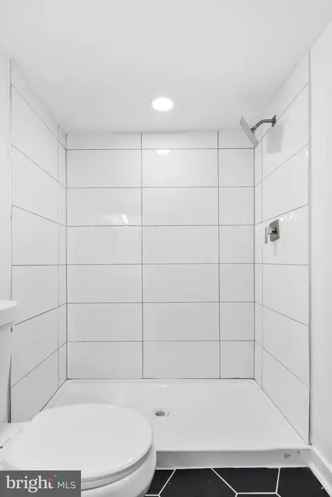 3404 Springdale Ave, Baltimore, MD 21216 photo 52